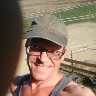 Thijs