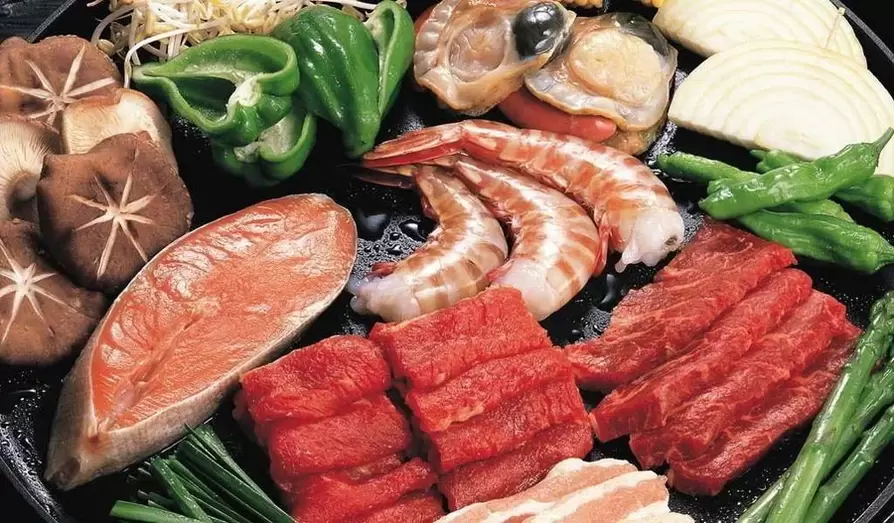 Producten om de potentie bij mannen te vergroten